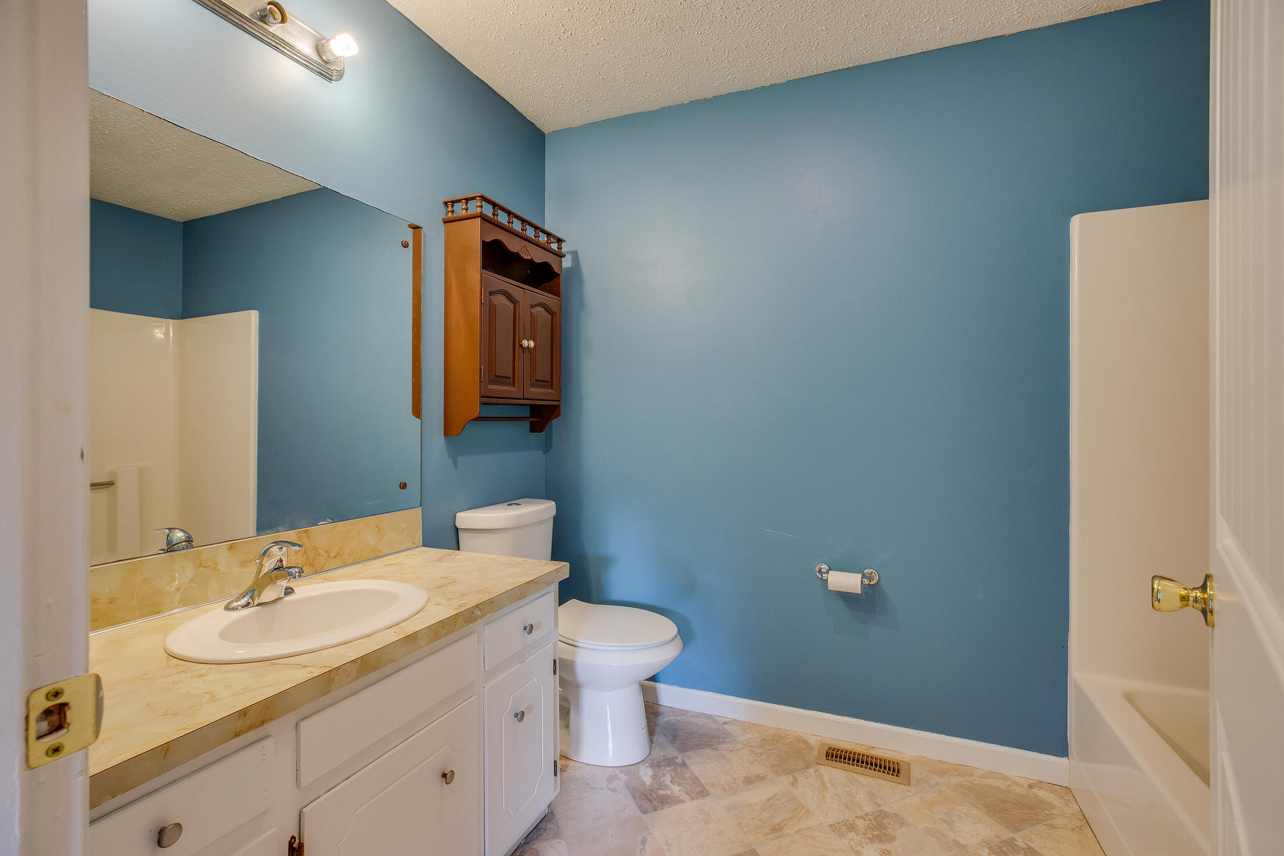 337 Browders Chapel Road Hiltons, VA 24258 - Photo 23 of 45 021