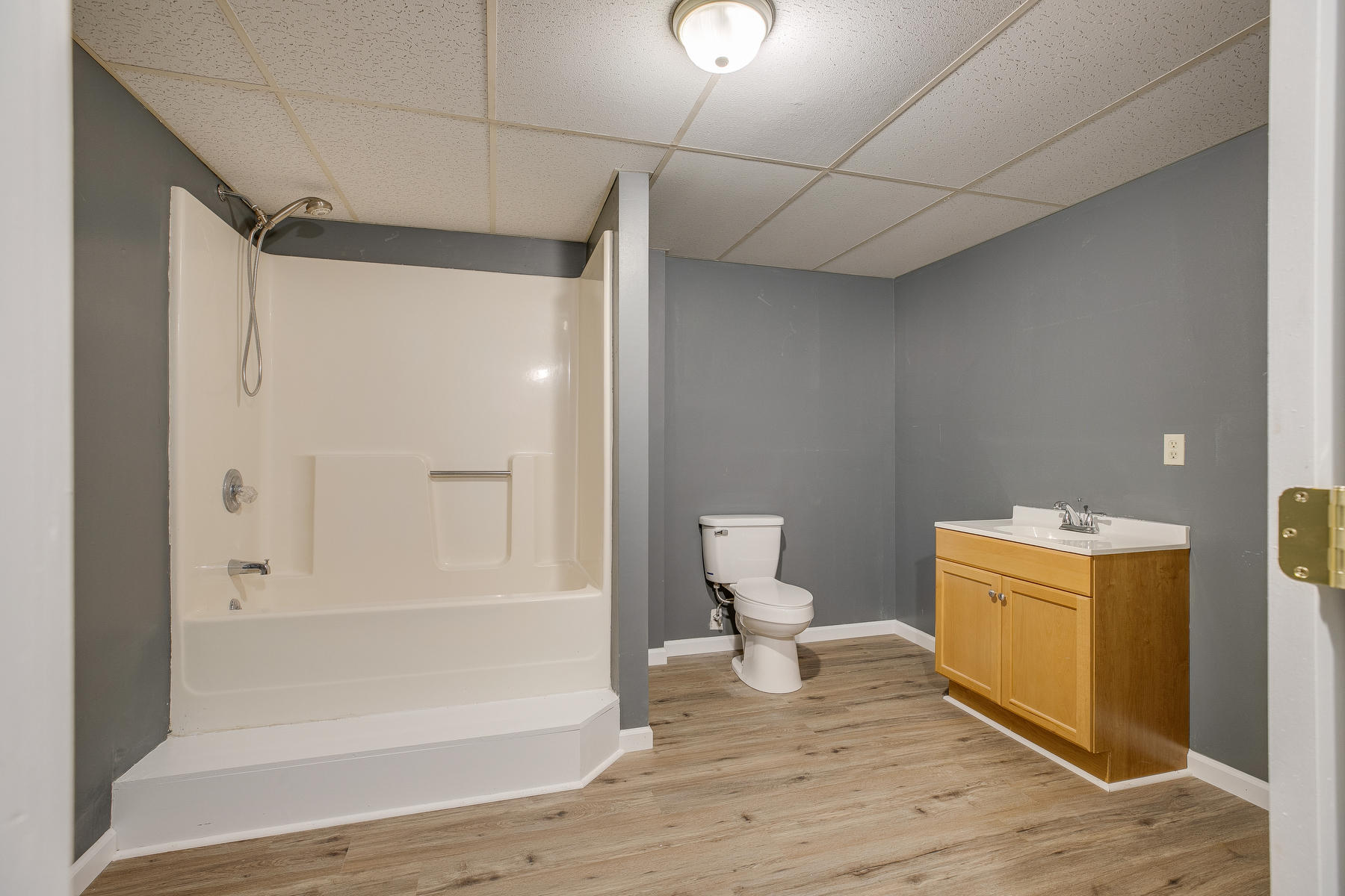337 Browders Chapel Road Hiltons, VA 24258 - Photo 30 of 45 029