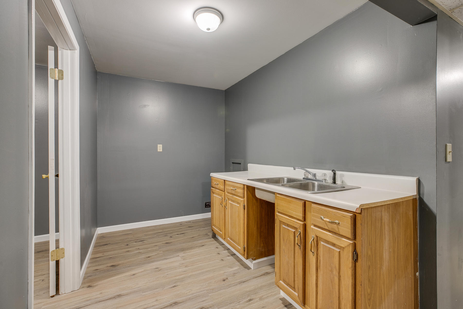 337 Browders Chapel Road Hiltons, VA 24258 - Photo 31 of 45 030