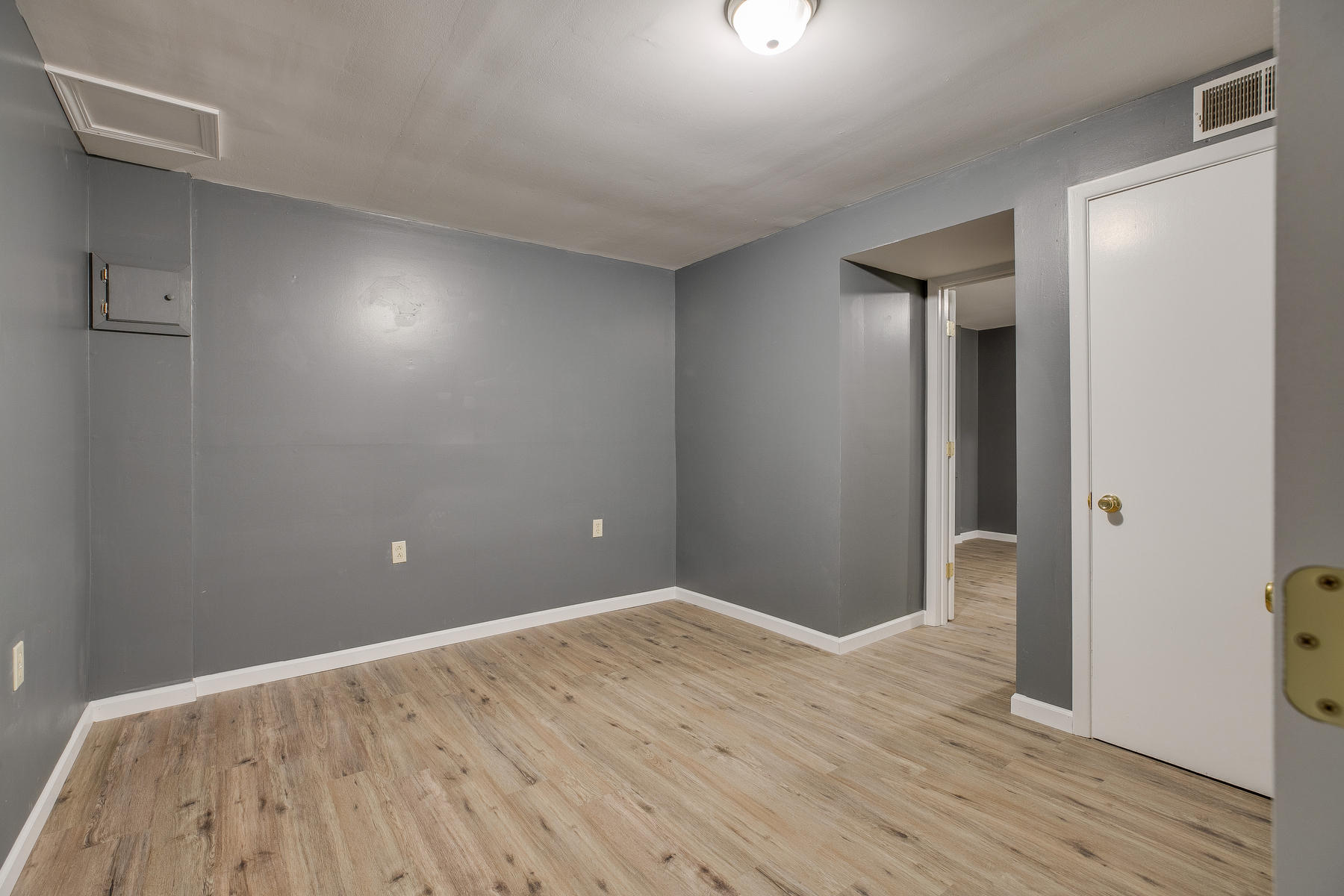 337 Browders Chapel Road Hiltons, VA 24258 - Photo 35 of 45 034