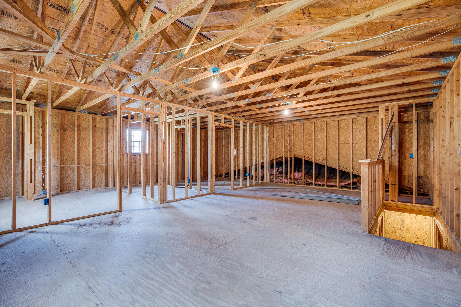 337 Browders Chapel Road Hiltons, VA 24258 - Photo 41 of 45 039