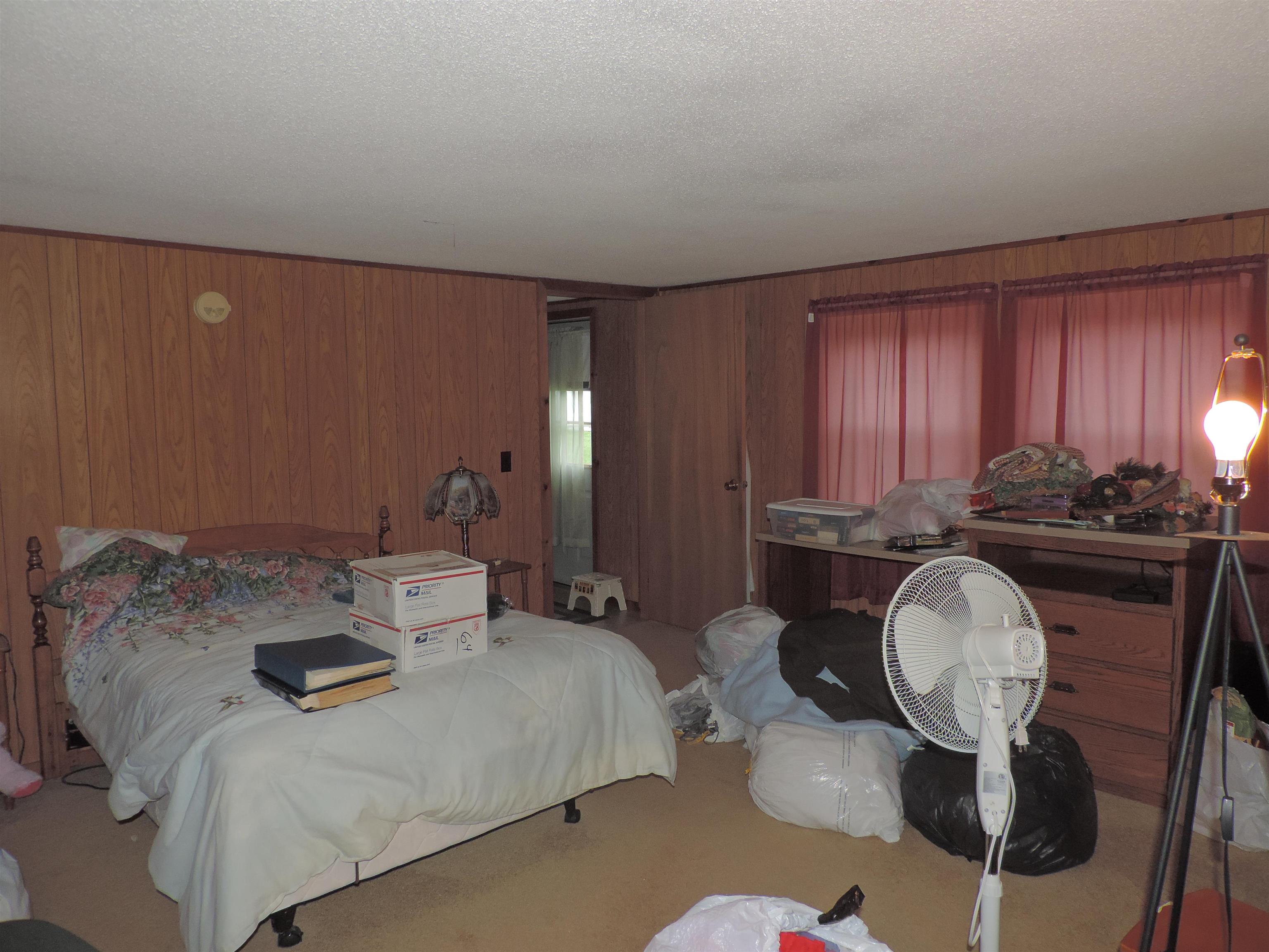 1002 Langdon Road Charlestown, NH 03603 - Photo 16 of 26