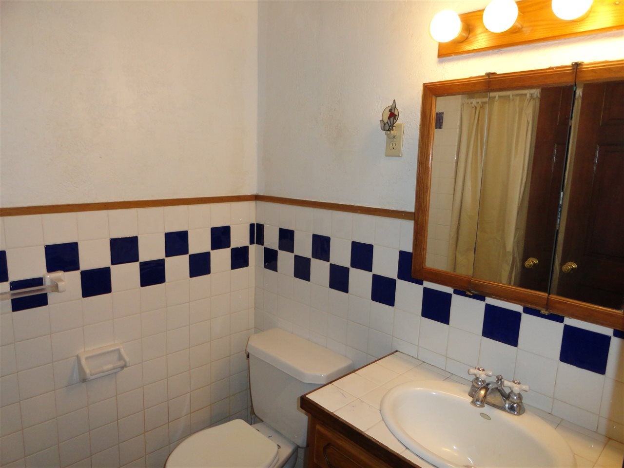 1173 Raccoon Creek Road Branchland, WV 25506 - Photo 15 of 28 Gallery Image 15