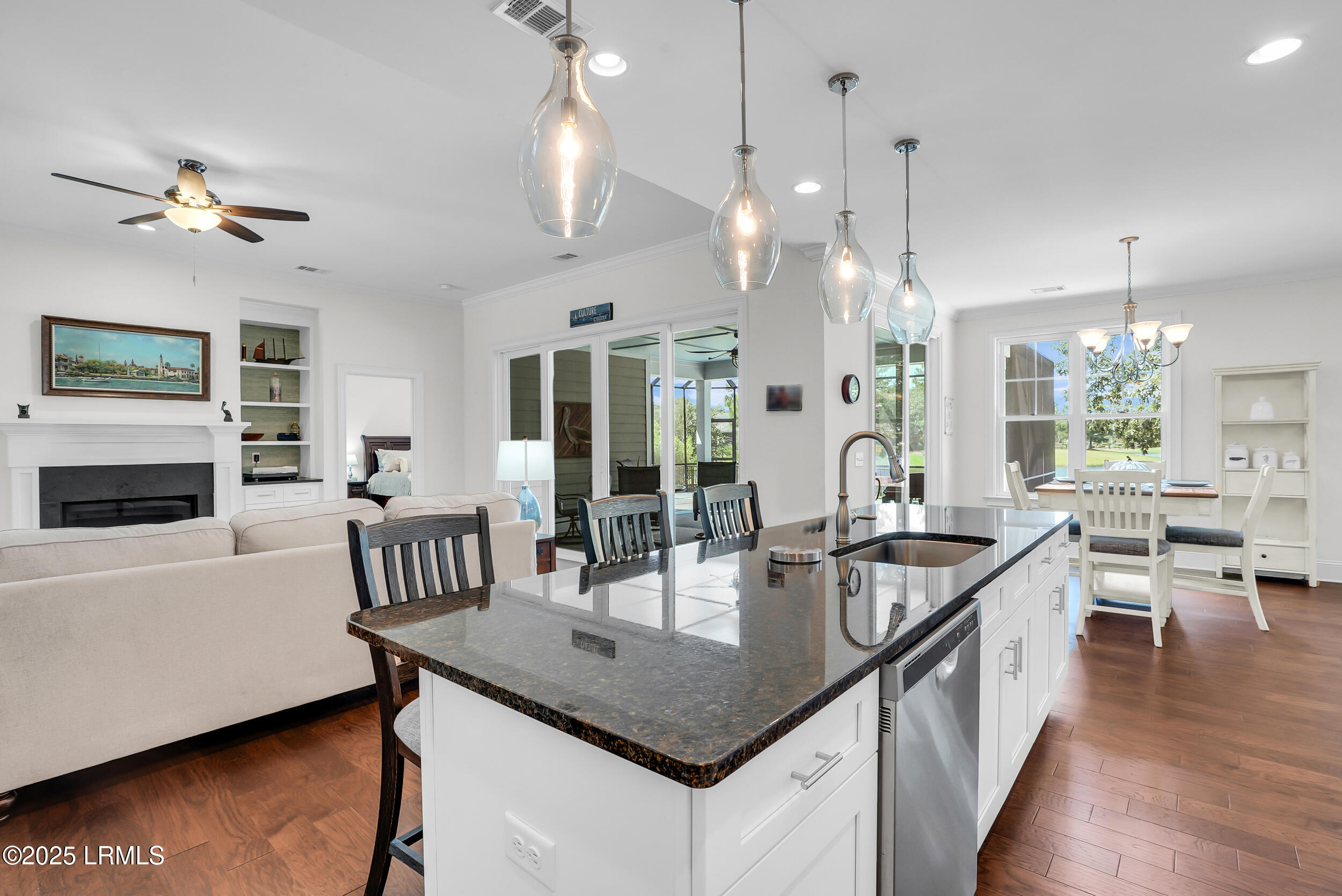 94 Daffodil Farm Road Bluffton, SC 29910 - Photo 18 of 67 25_dsc09702