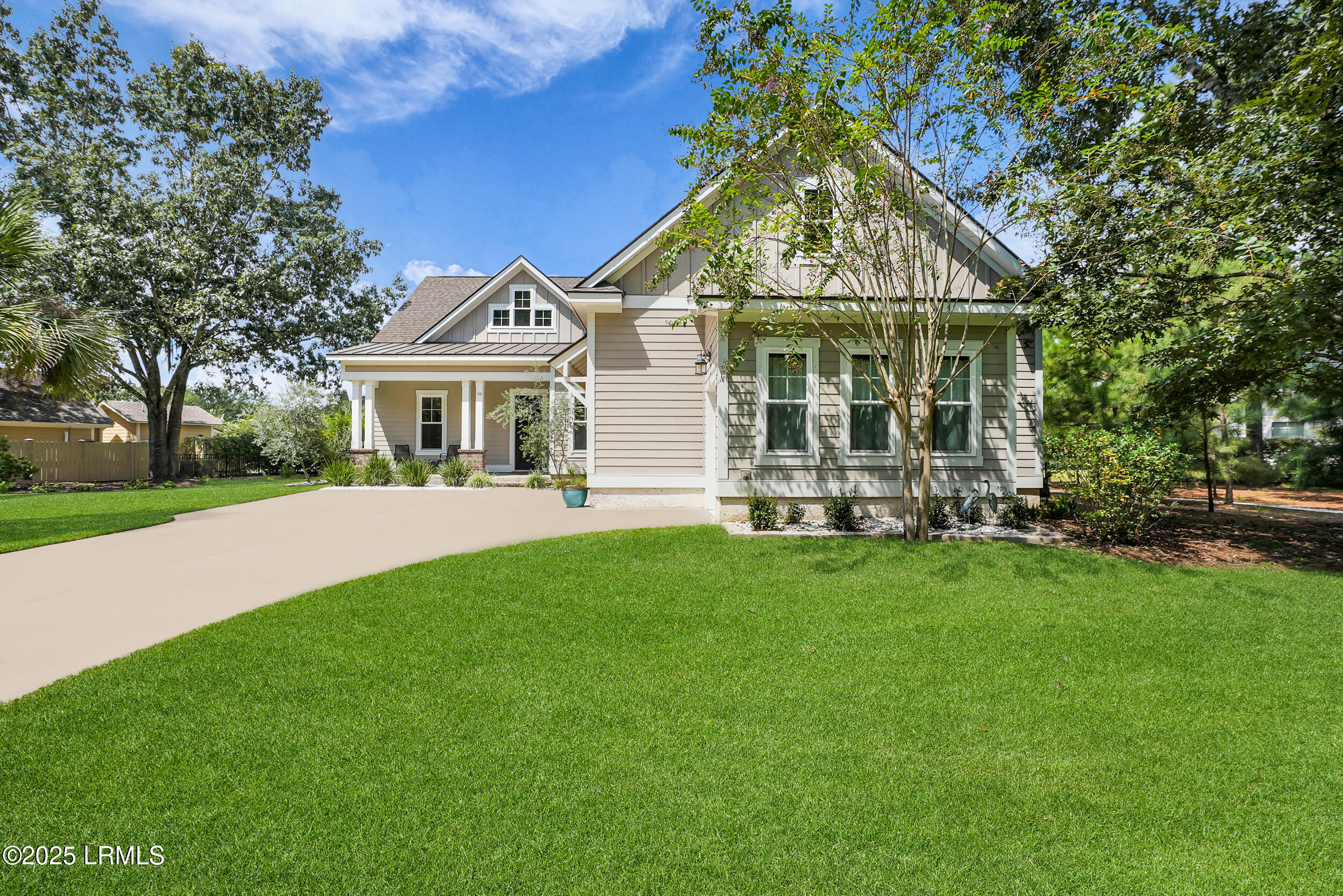 94 Daffodil Farm Road Bluffton, SC 29910 - Photo 3 of 67 1_dsc09589-1