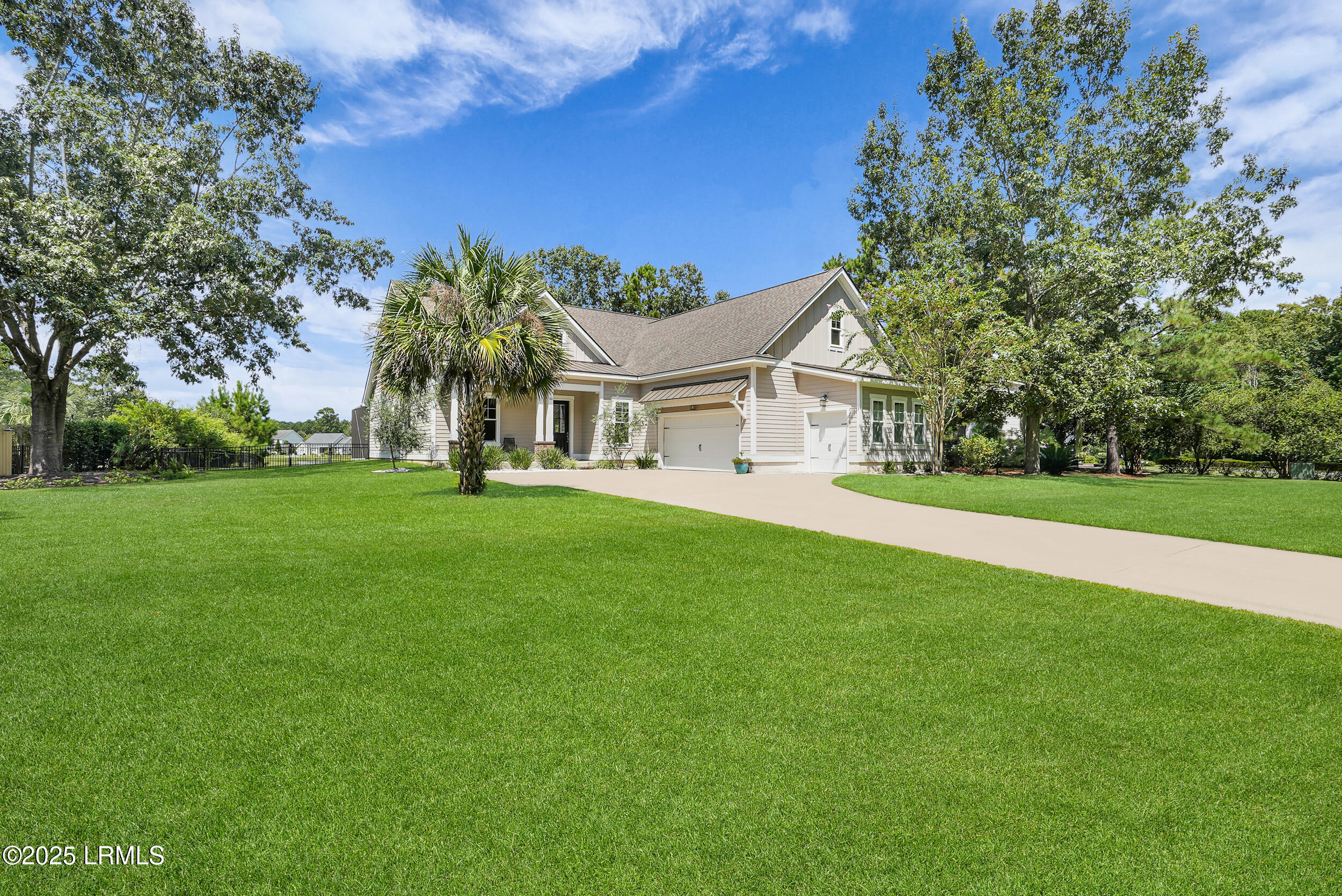 94 Daffodil Farm Road Bluffton, SC 29910 - Photo 4 of 67 9_dsc09579-1