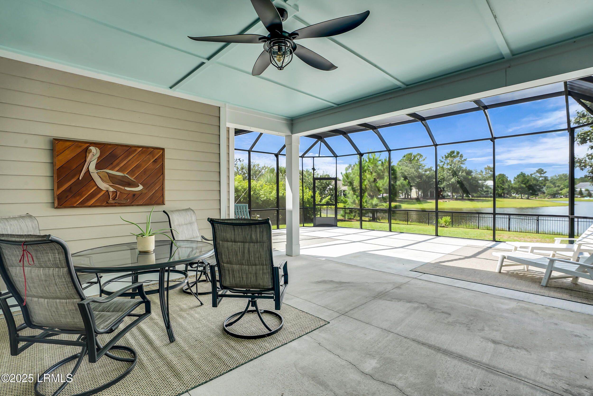 94 Daffodil Farm Road Bluffton, SC 29910 - Photo 47 of 67 54_dsc09767
