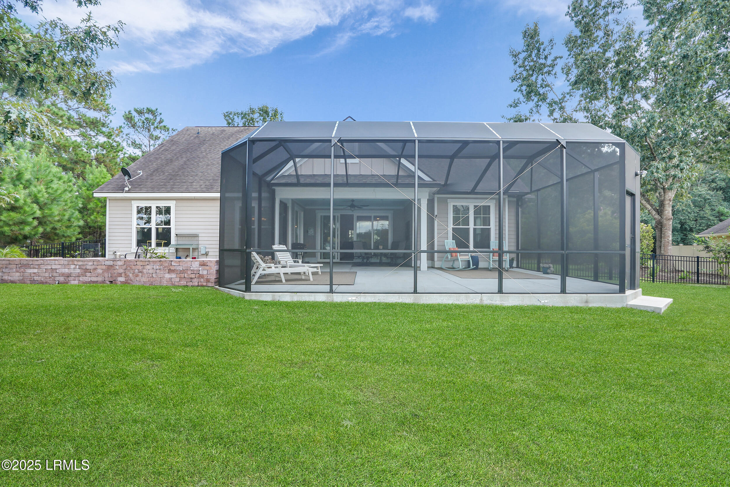 94 Daffodil Farm Road Bluffton, SC 29910 - Photo 50 of 67 68_dsc09624-1