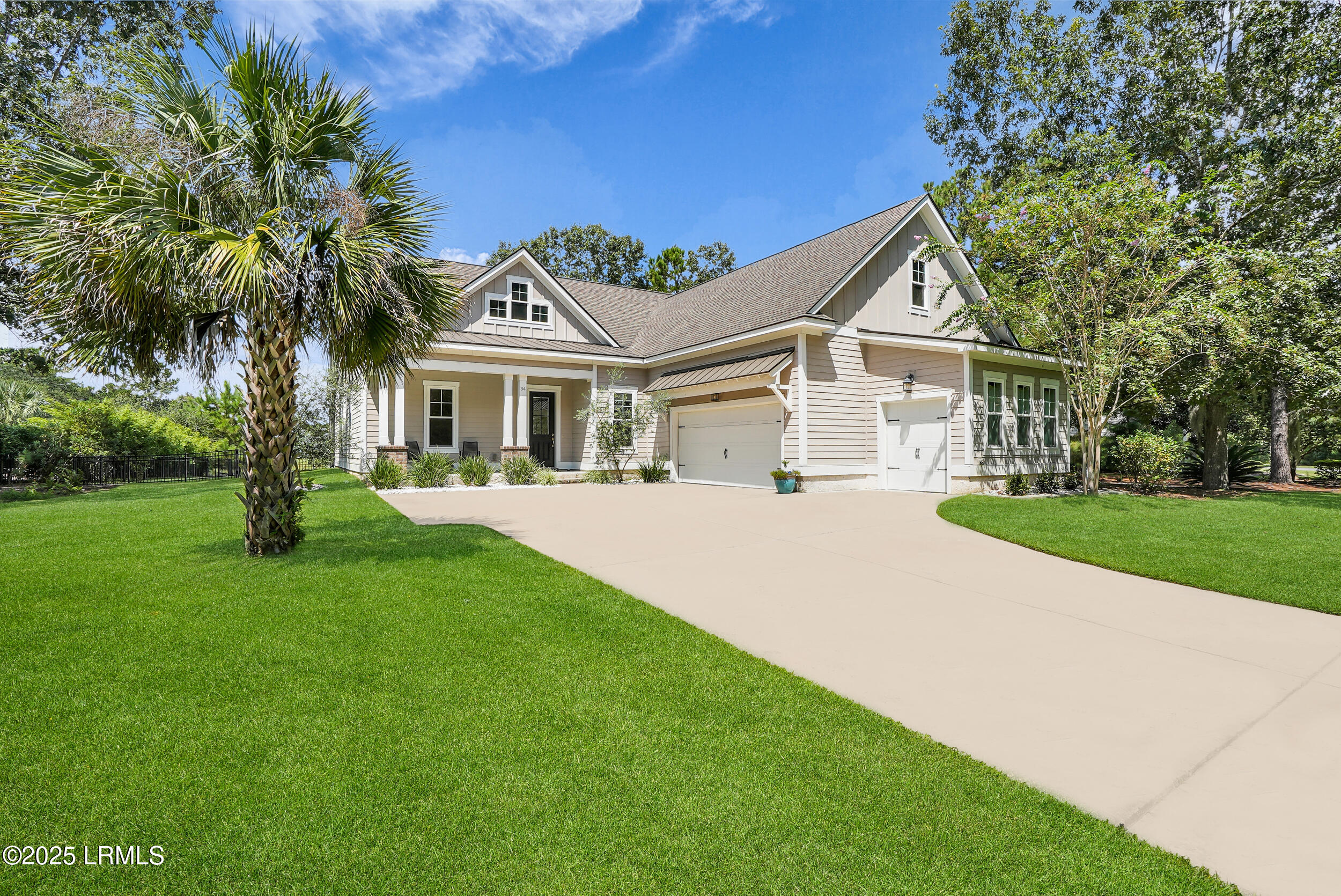 94 Daffodil Farm Road Bluffton, SC 29910 - Photo 5 of 67 7_dsc09574-1