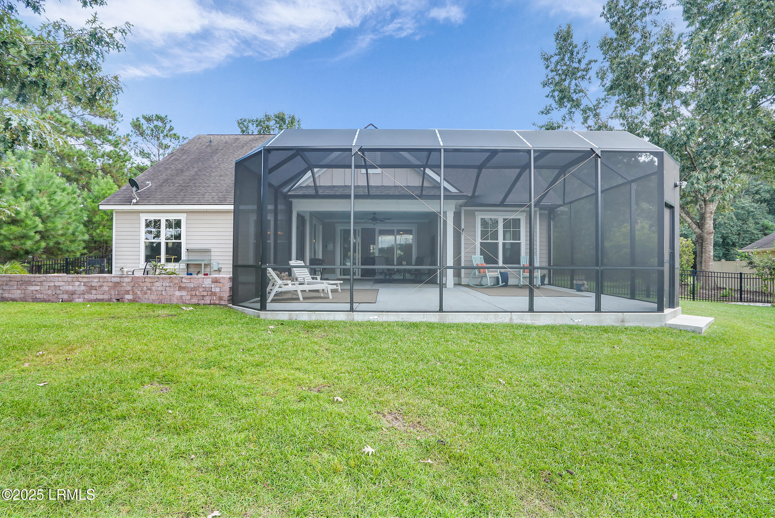 94 Daffodil Farm Road Bluffton, SC 29910 - Photo 51 of 67 69_dsc09624