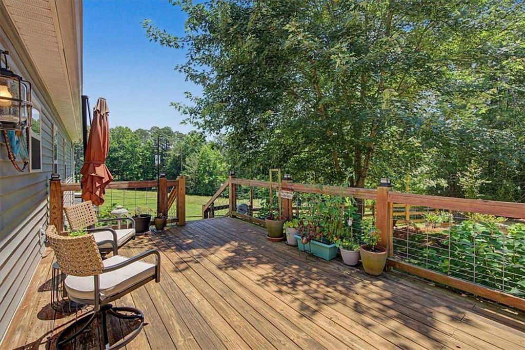111 Graham Road Dallas, GA 30132 - Photo 39 of 60