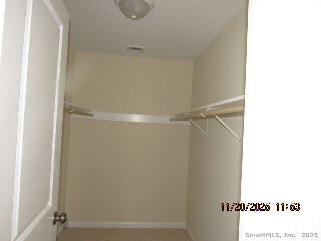 31 Warm Earth Road Naugatuck, CT 06770 - Photo 21 of 36 a view of bathroom