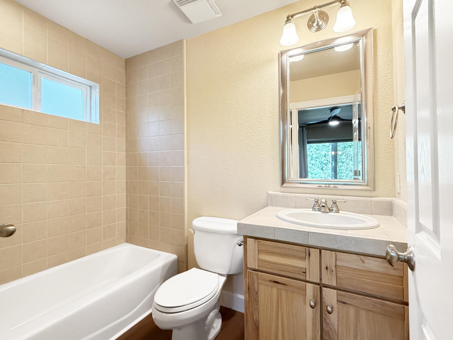 11508 Ragan Way Grass Valley, CA 95949 - Photo 38 of 46