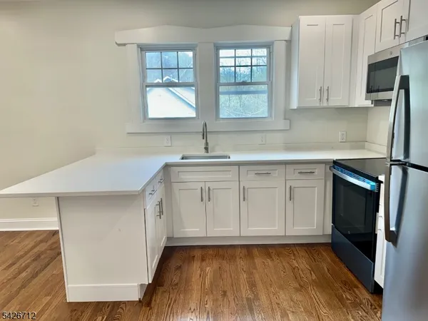 $2,500 | 515 Hamburg Turnpike, West Milford, NJ 07480