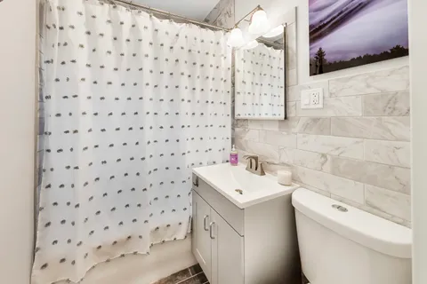$549,900 | 2934 North 77th Court, Elmwood Park, IL 60707