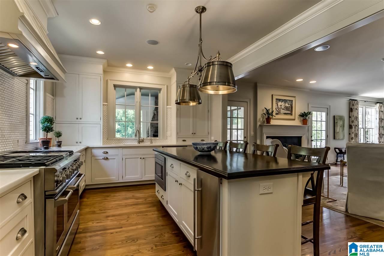 2905 Montevallo Road Birmingham, AL 35223 - Photo 19 of 50