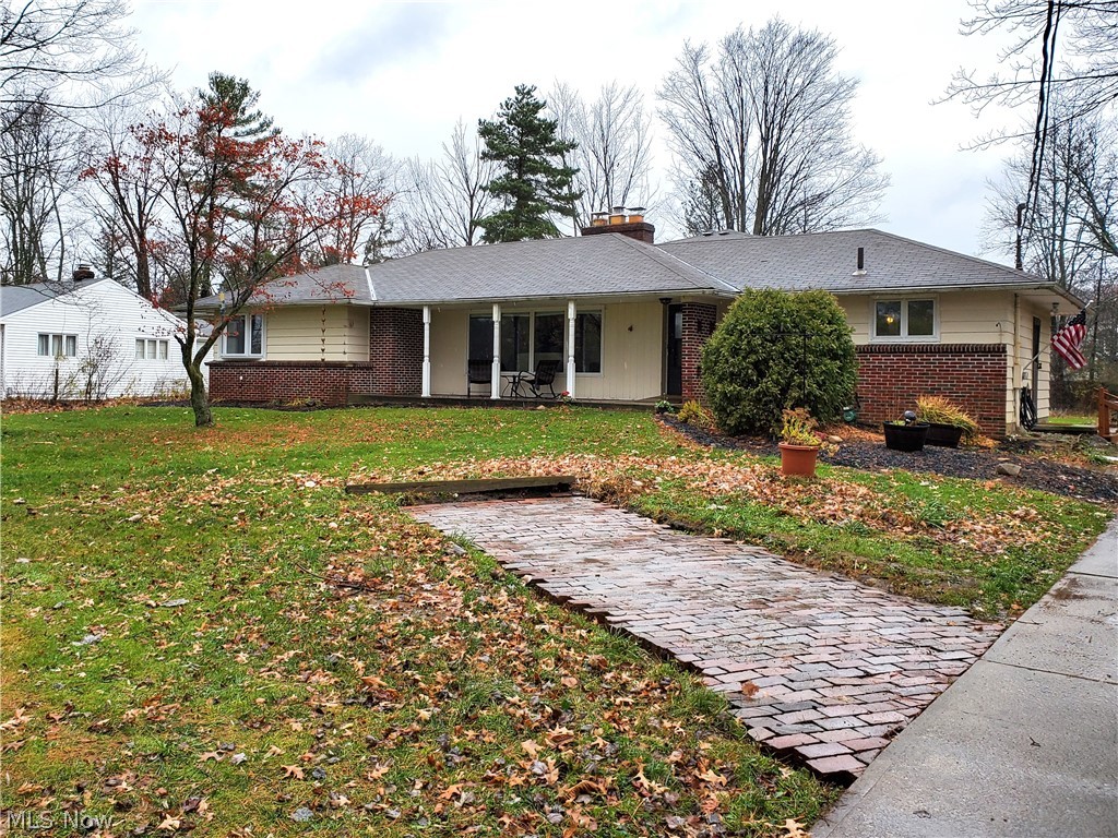 4015 Boston Road Brecksville, OH 44141 - Photo 3 of 32 Gallery Image 3
