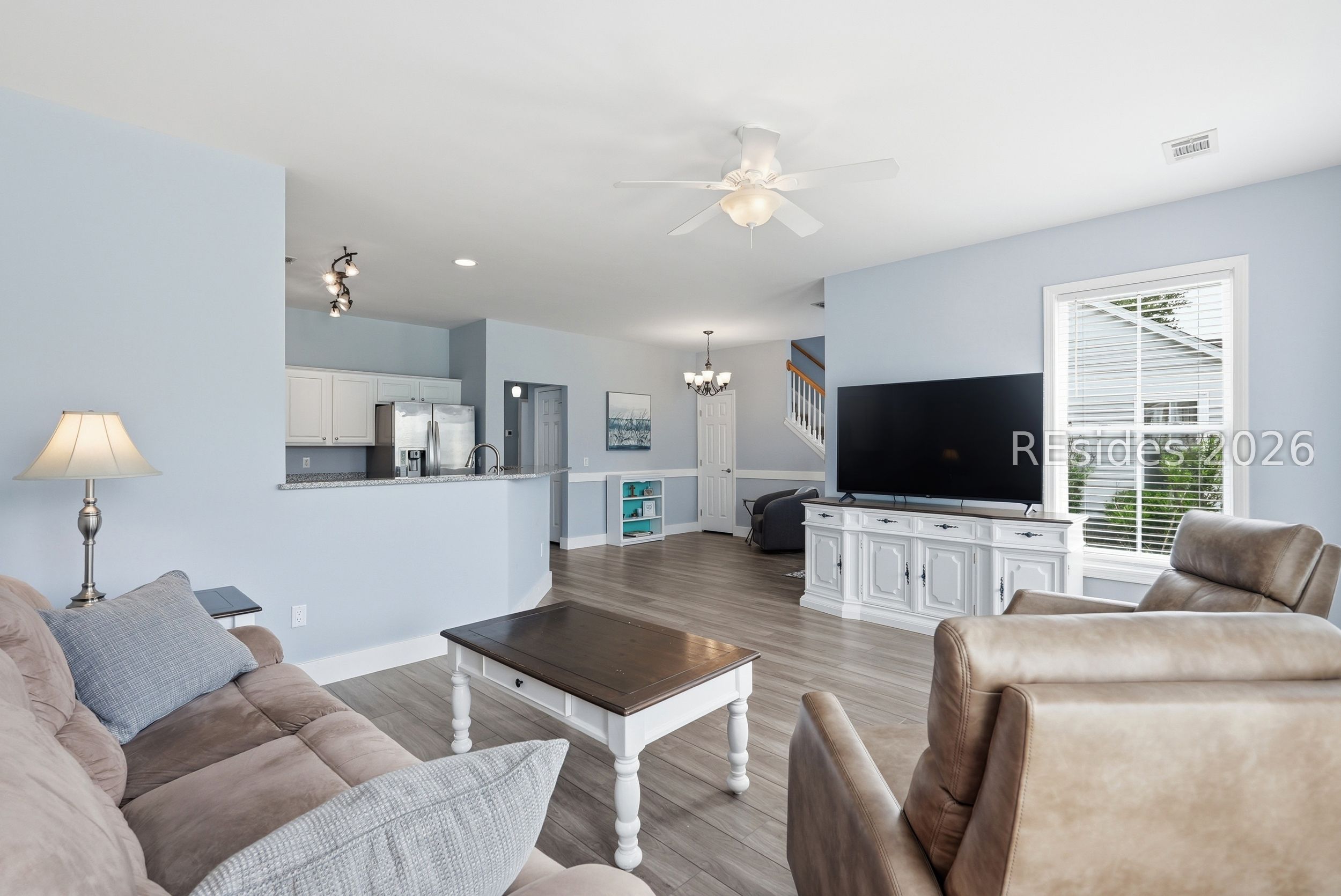 48 Woods Bay Road Bluffton, SC 29910 - Photo 14 of 53