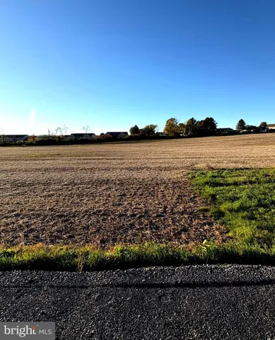 $179,900 | Lot 3 Zion Back Road, Bellefonte, PA 16823