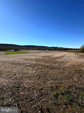 $179,900 | Lot 3 Zion Back Road, Bellefonte, PA 16823