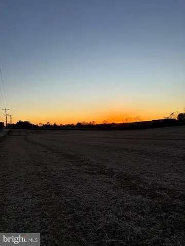 $179,900 | Lot 3 Zion Back Road, Bellefonte, PA 16823