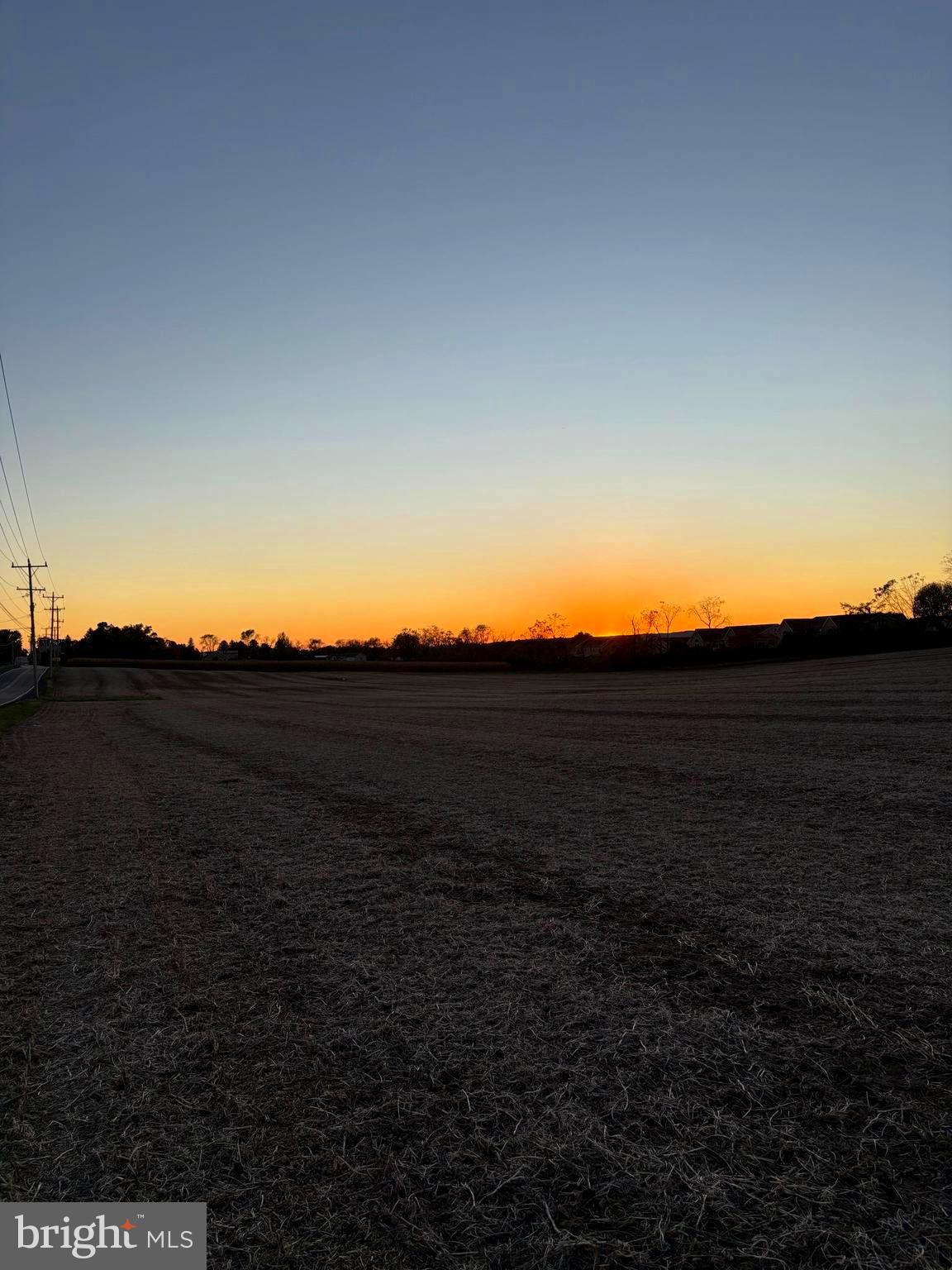 Lot 3 Zion Back Road Bellefonte, PA 16823 - Photo 7 of 7