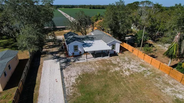 $348,888 | 3416 Lindsey Street, Dover, FL 33527