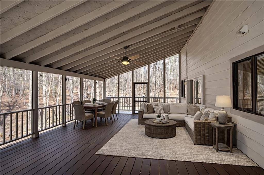 30 Tamarack Court Jasper, GA 30143 - Photo 24 of 73