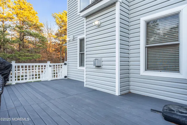 $779,000 | 690 Colgate Avenue, Lanoka Harbor, NJ 08734