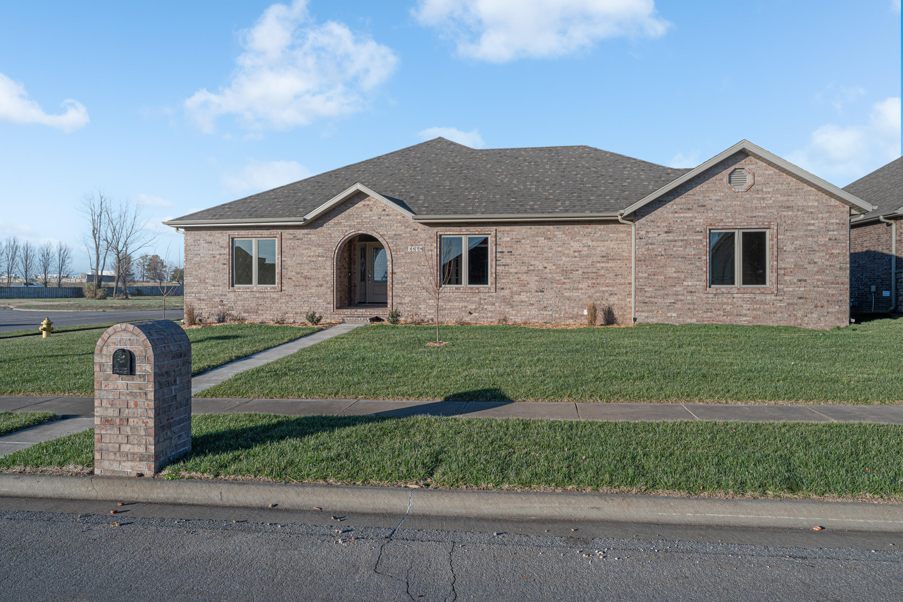 3579 West Cherokee Street Springfield, MO 65807 - Photo 1 of 39 3579 E Cherokee St-2