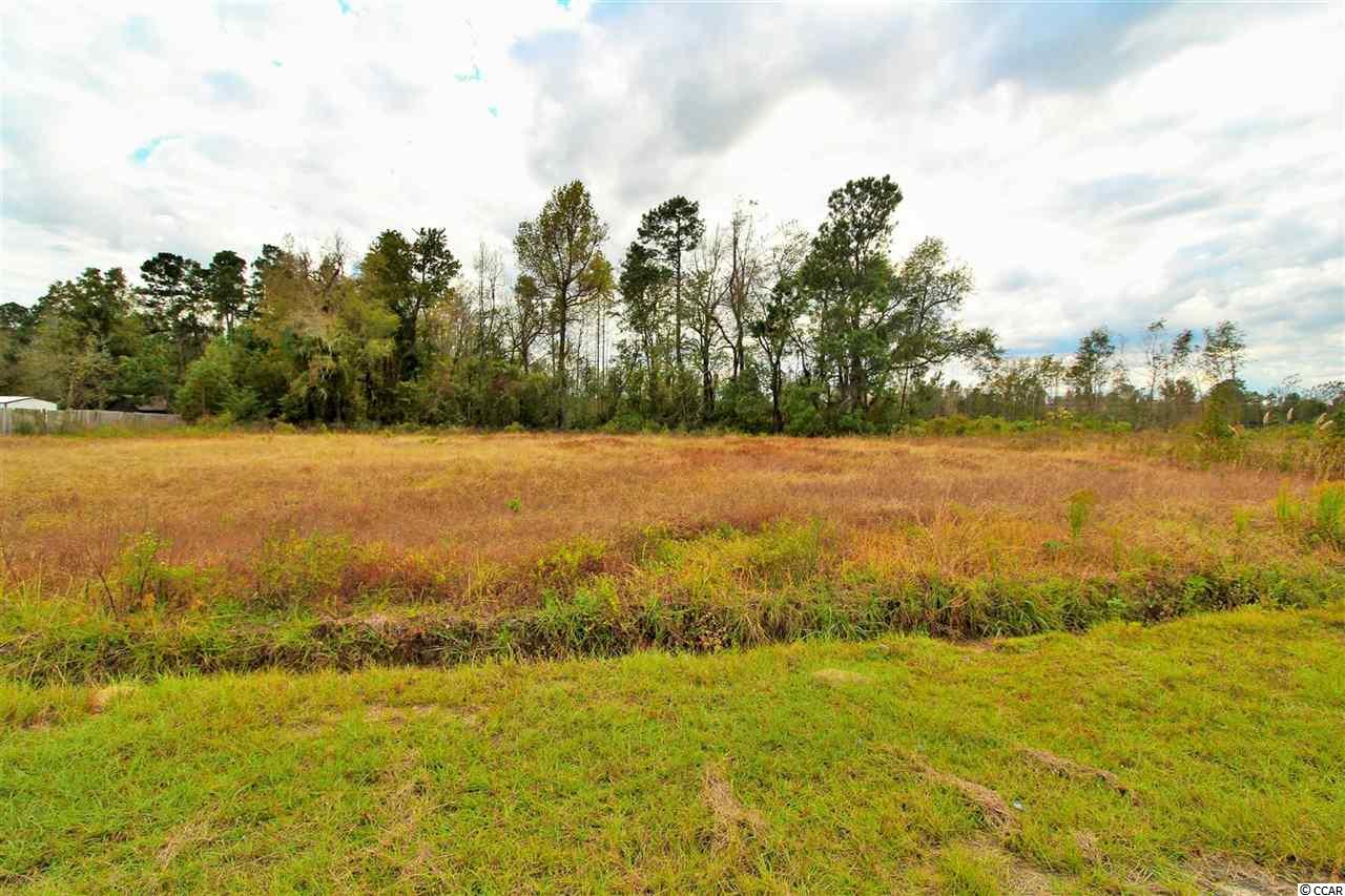 3791 Bethel Chapel Road Loris, SC 29569 - Photo 1 of 6 Gallery Image 1