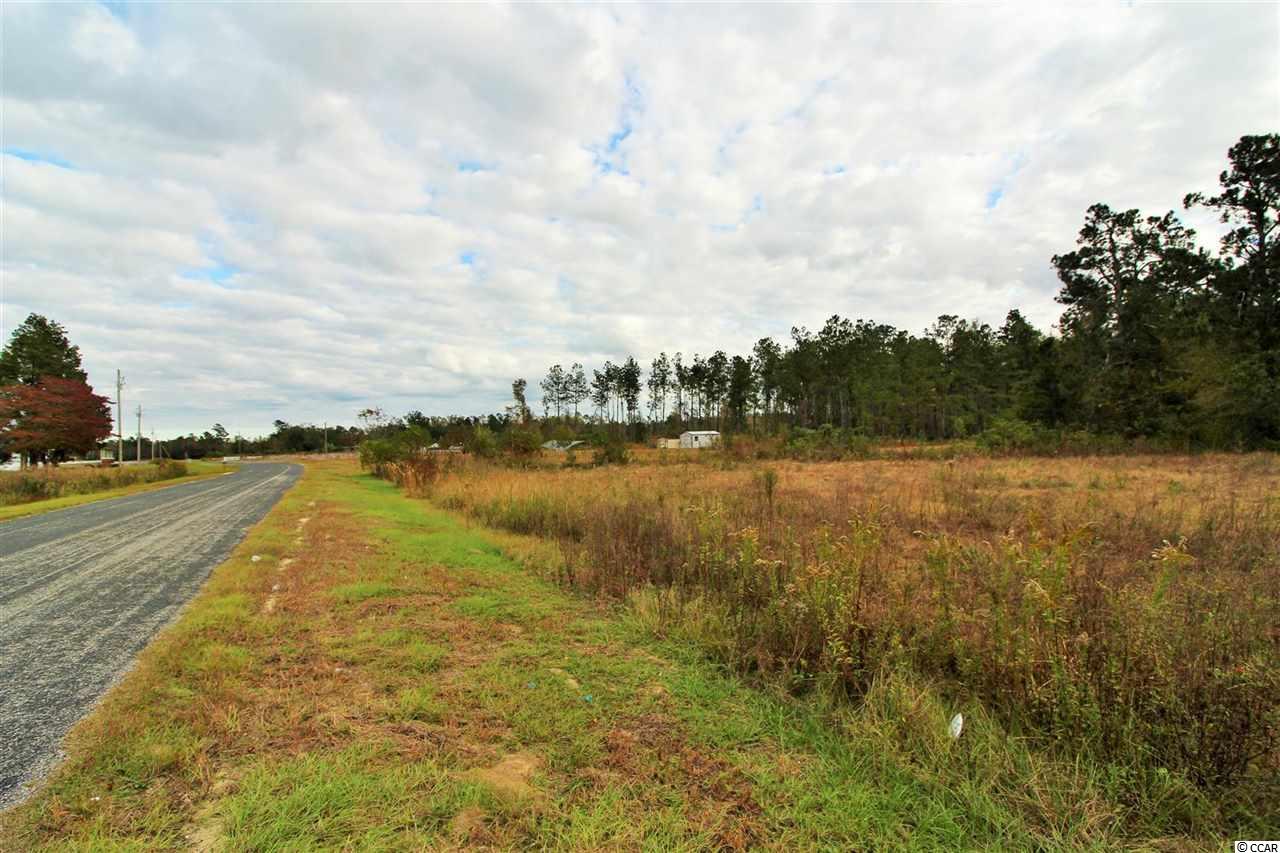 3791 Bethel Chapel Road Loris, SC 29569 - Photo 4 of 6 Gallery Image 4
