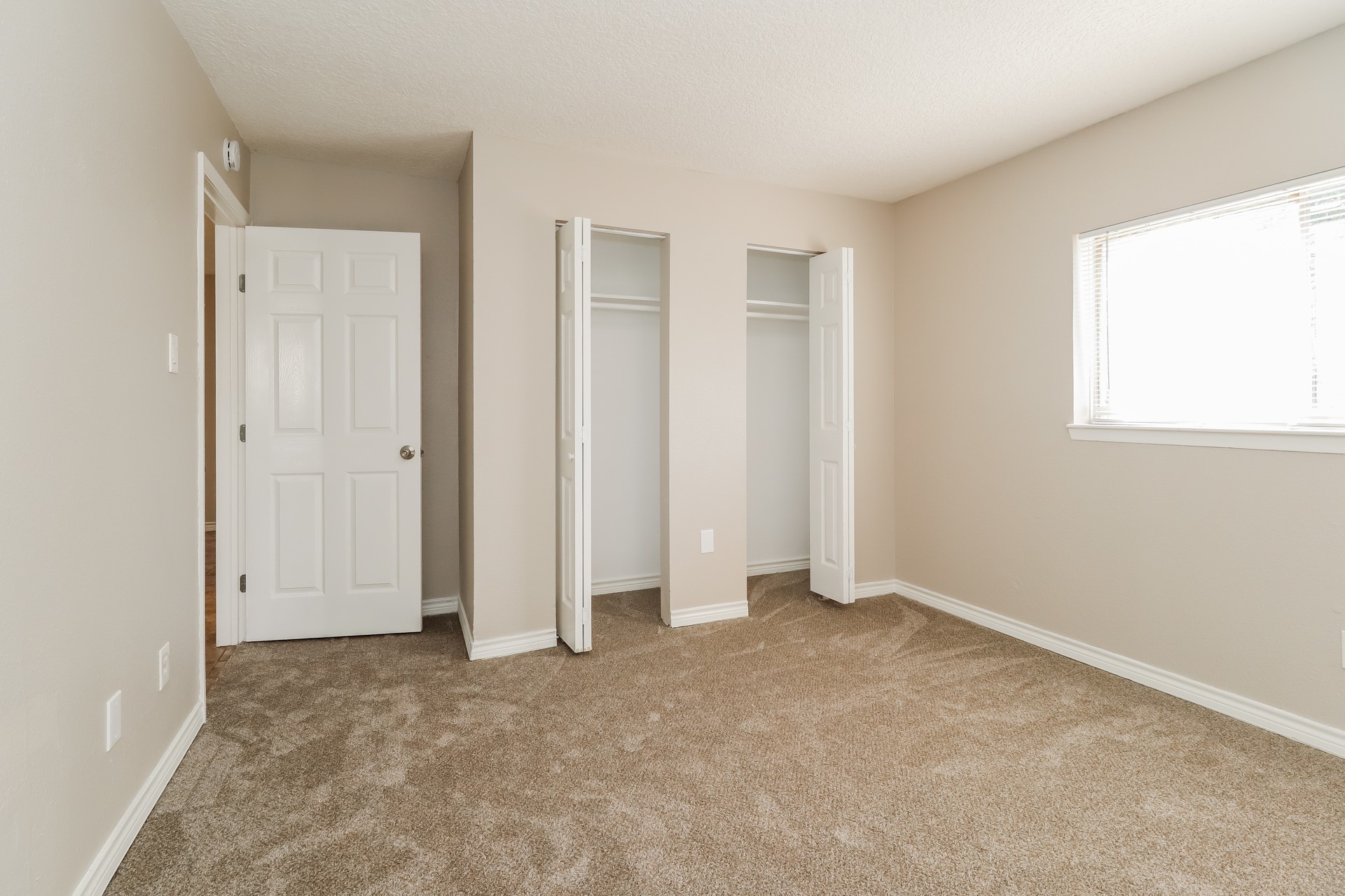23903 Lestergate Drive Spring, TX 77373 - Photo 14 of 16 Gallery Image 14