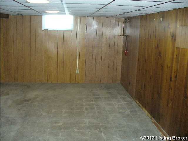 9016 Shepherdsville Road Louisville, KY 40219 - Photo 13 of 17 Additional Photo