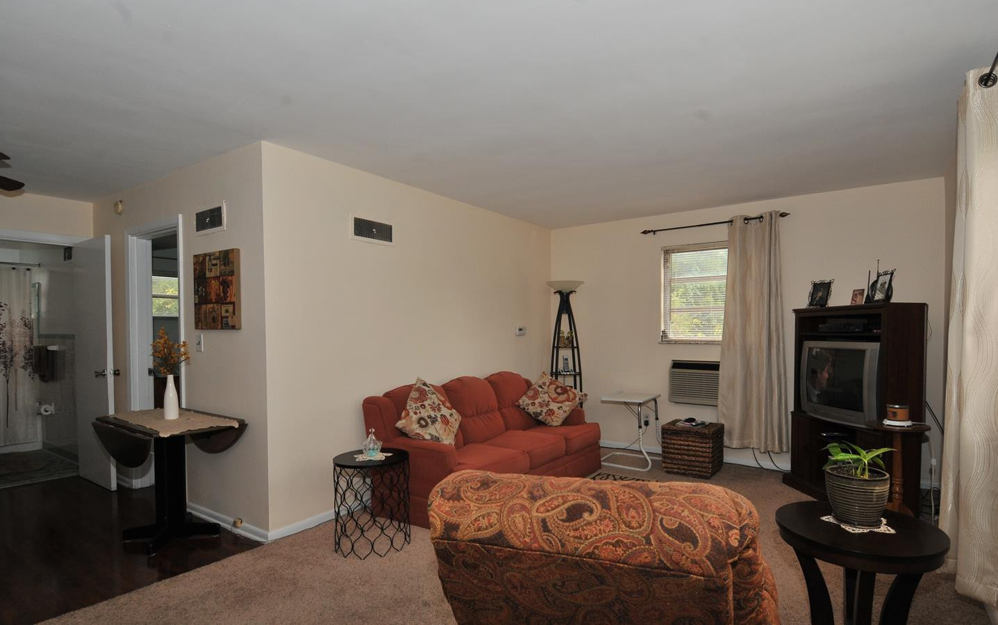 8298 Riley Road Alexandria, KY 41001 - Photo 13 of 29 Gallery Image 13