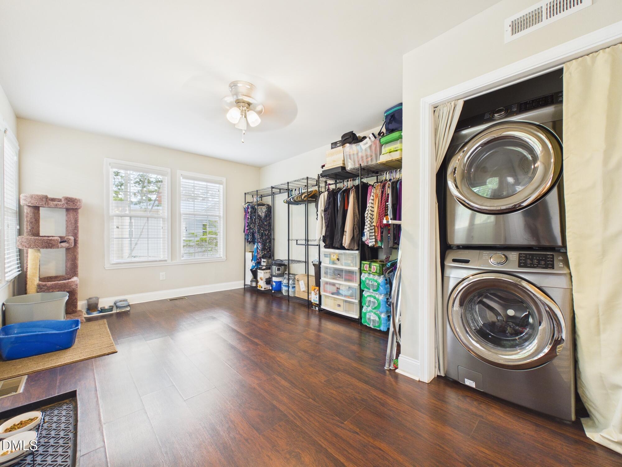 109 Blanchard Street Raleigh, NC 27603 - Photo 26 of 56 CAM06384G6-PR0007-STILL038