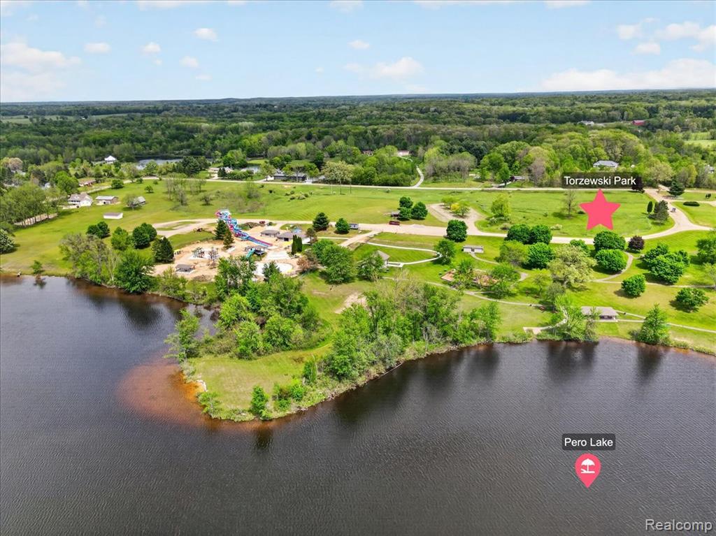 2086 Miles Road Lapeer, MI 48446 - Photo 44 of 69 Gallery Image 44