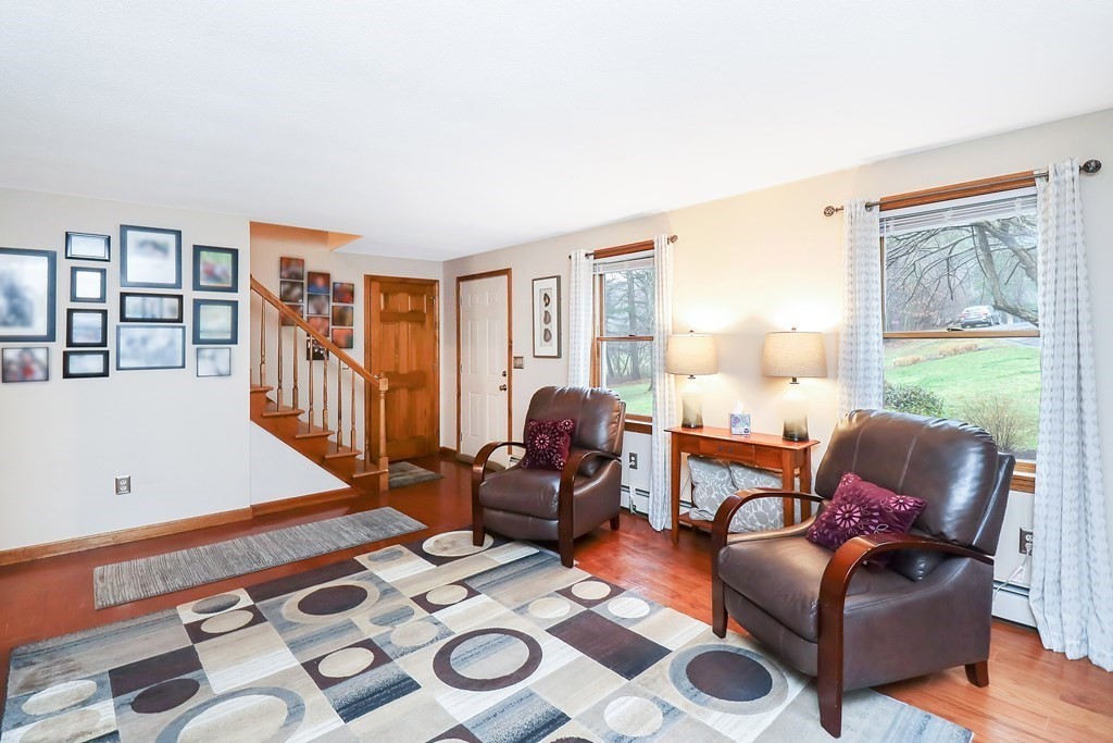 48 Robbins Road Monson, MA 01057 - Photo 11 of 34