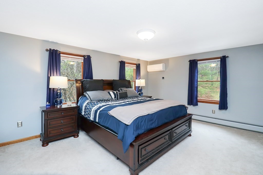 48 Robbins Road Monson, MA 01057 - Photo 13 of 34