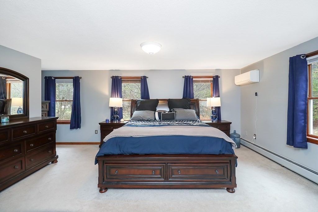 48 Robbins Road Monson, MA 01057 - Photo 14 of 34