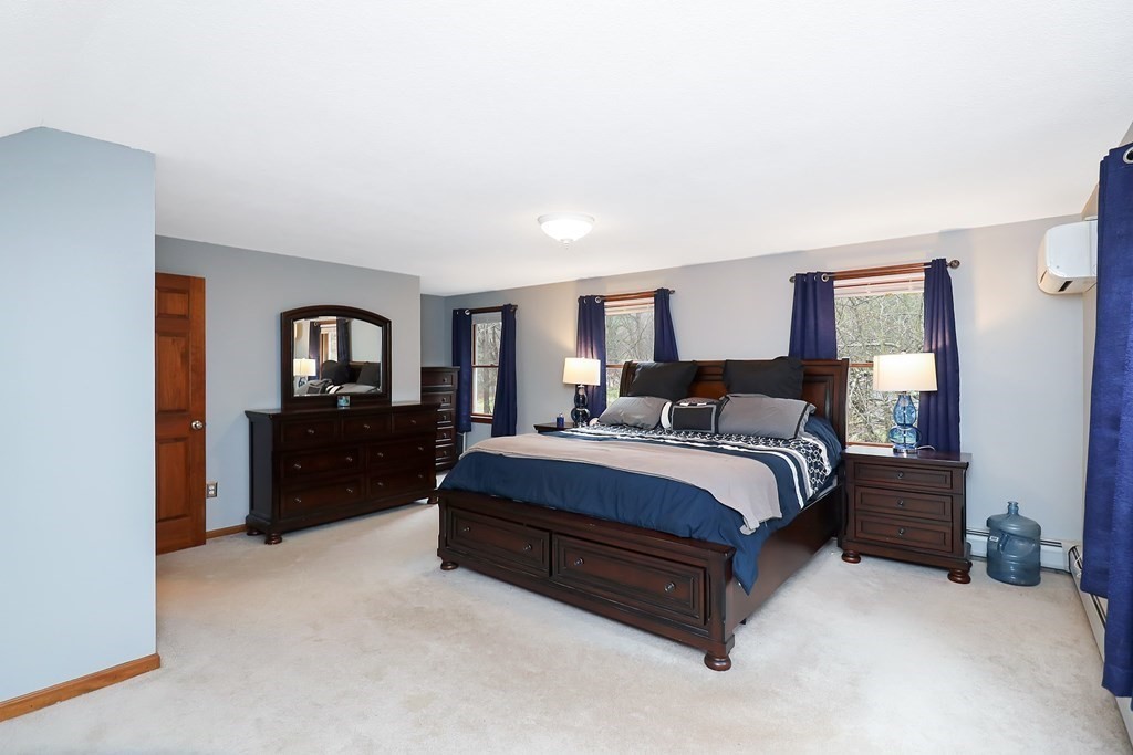 48 Robbins Road Monson, MA 01057 - Photo 15 of 34