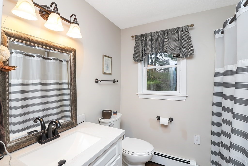 48 Robbins Road Monson, MA 01057 - Photo 16 of 34