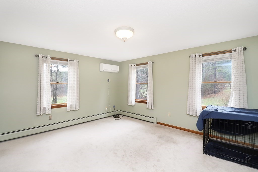 48 Robbins Road Monson, MA 01057 - Photo 17 of 34