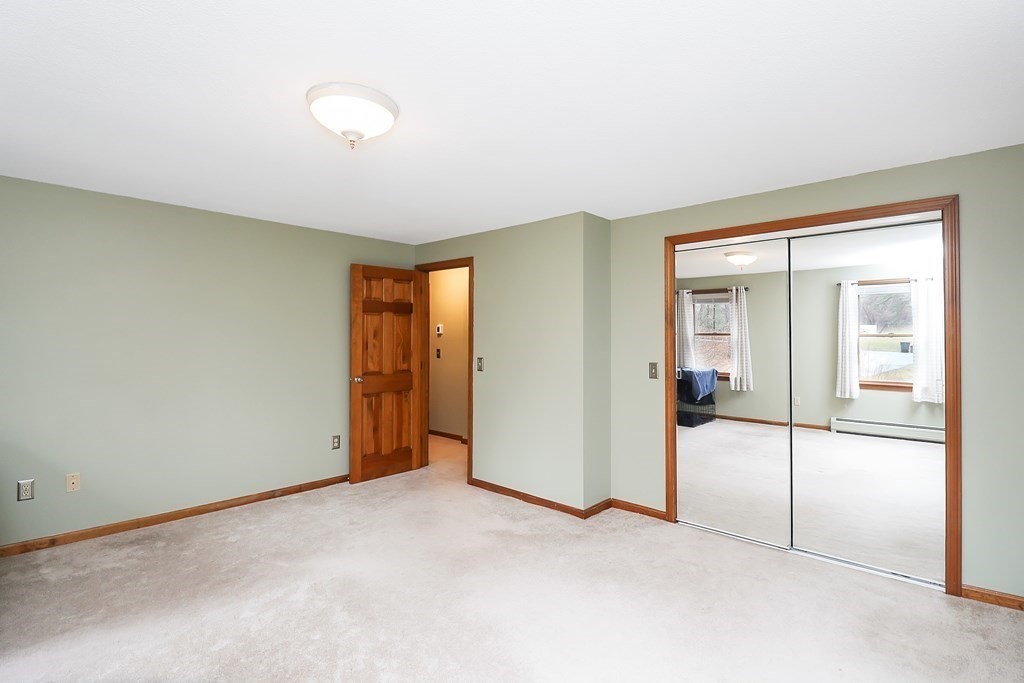 48 Robbins Road Monson, MA 01057 - Photo 18 of 34