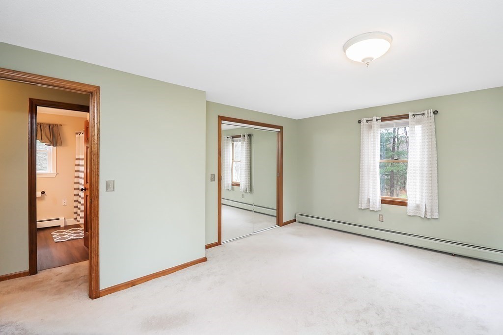 48 Robbins Road Monson, MA 01057 - Photo 19 of 34