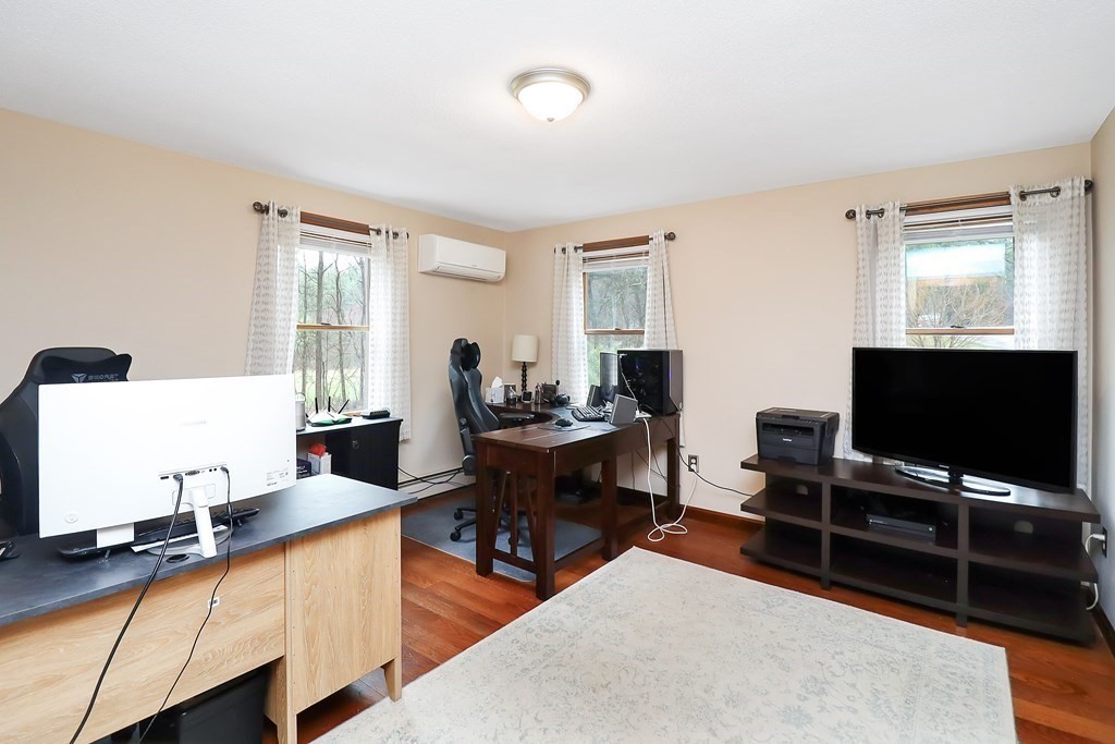 48 Robbins Road Monson, MA 01057 - Photo 20 of 34