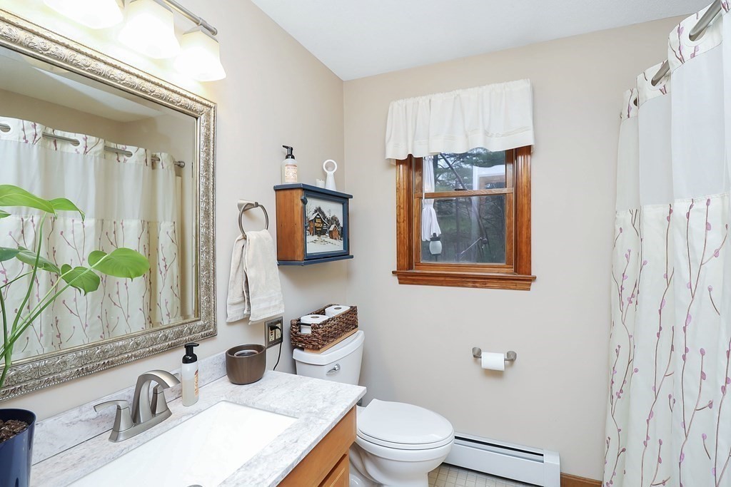 48 Robbins Road Monson, MA 01057 - Photo 23 of 34