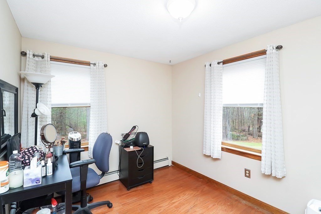 48 Robbins Road Monson, MA 01057 - Photo 24 of 34
