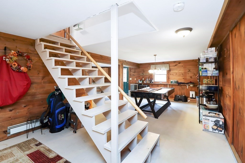 48 Robbins Road Monson, MA 01057 - Photo 26 of 34