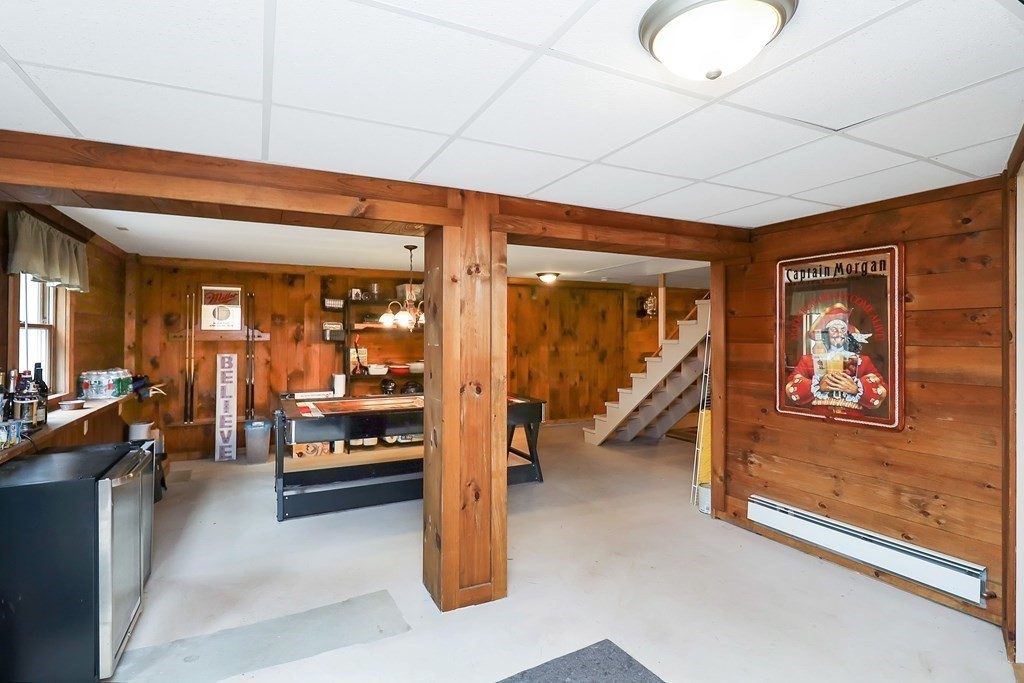 48 Robbins Road Monson, MA 01057 - Photo 27 of 34